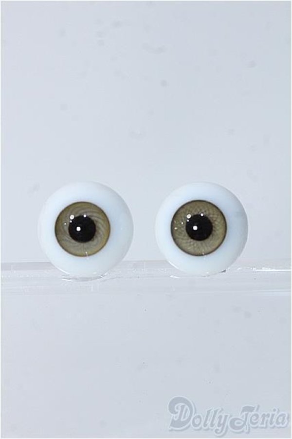 画像1: 16mm/グラスアイ Y-25-04-02-158-YD-ZY (1)