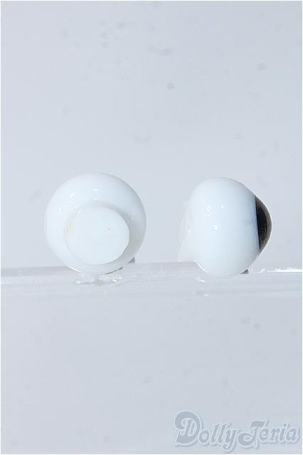 画像2: 16mm/グラスアイ Y-25-04-02-158-YD-ZY (2)