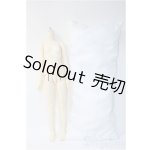 画像: SD/女の子一体型ボディ(二重肘関節) Y-24-10-30-213-YD-ZY