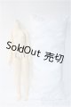 画像: SD/女の子一体型ボディ(二重肘関節) Y-24-10-30-213-YD-ZY