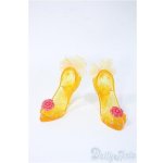 画像: SDGr女の子/OF:ジュエルパンプス-Belle- Beauty and the Beast Y-25-06-18-069-TN-ZY