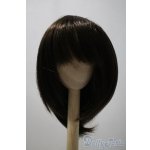 画像: 9-10inch/ウィッグ U-25-05-20-068-YD-ZU