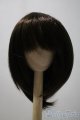 画像: 9-10inch/ウィッグ U-25-05-20-068-YD-ZU