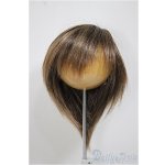 画像: 9-10inch/ウィッグ/インチ　BJD　MJD　ドール用 A-25-08-13-397-YD-ZA
