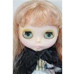 画像: ネオブライス/ハートオブモンマルトル/0 A-25-07-23-238-YD-ZA
