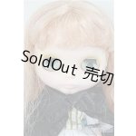 画像: ネオブライス/ハートオブモンマルトル/0 A-25-07-23-238-YD-ZA