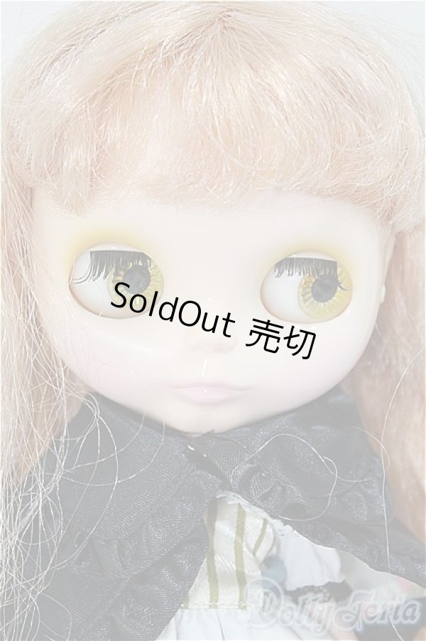 画像2: ネオブライス/ハートオブモンマルトル/0 A-25-07-23-238-YD-ZA (2)