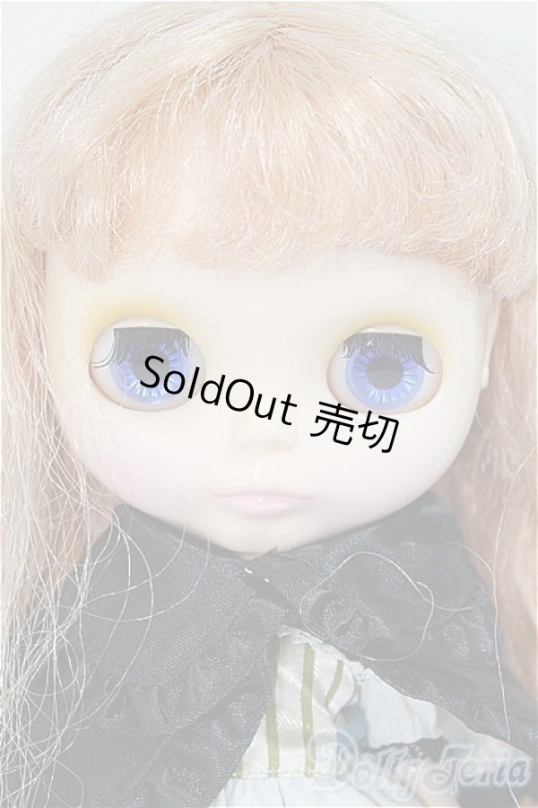 画像3: ネオブライス/ハートオブモンマルトル/0 A-25-07-23-238-YD-ZA (3)