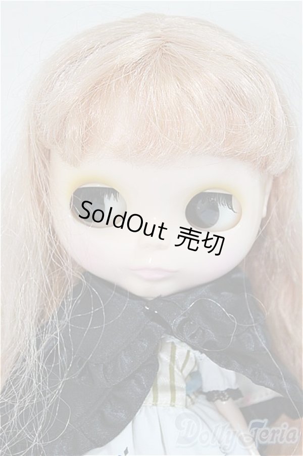 画像4: ネオブライス/ハートオブモンマルトル/0 A-25-07-23-238-YD-ZA (4)