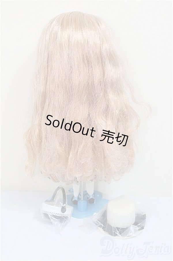 画像6: ネオブライス/ハートオブモンマルトル/0 A-25-07-23-238-YD-ZA (6)