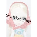 画像: ネオブライス/マトリョーシカメイデン/0 A-25-07-23-240-YD-ZA