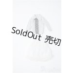 画像: momoko/OF:衣装 Y-25-06-18-233-YD-ZY