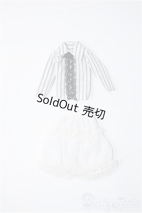 画像1: momoko/OF:衣装 Y-25-06-18-233-YD-ZY (1)