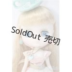 画像: ミディブライス/マカロンキューティーパーティー Y-24-11-06-144-YD-ZY