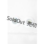 画像: 17mm/グラスアイ U-26-02-25-030-YD-ZU