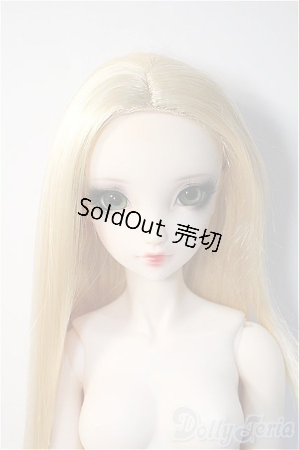 画像1: SDGr/ラプンツェル〜ディズニープリンセスコレクション〜 Y-25-06-11-236-YD-ZY (1)