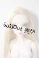 画像: SDGr/ラプンツェル〜ディズニープリンセスコレクション〜 Y-25-06-11-236-YD-ZY