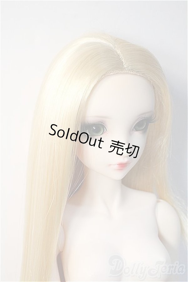 画像2: SDGr/ラプンツェル〜ディズニープリンセスコレクション〜 Y-25-06-11-236-YD-ZY (2)