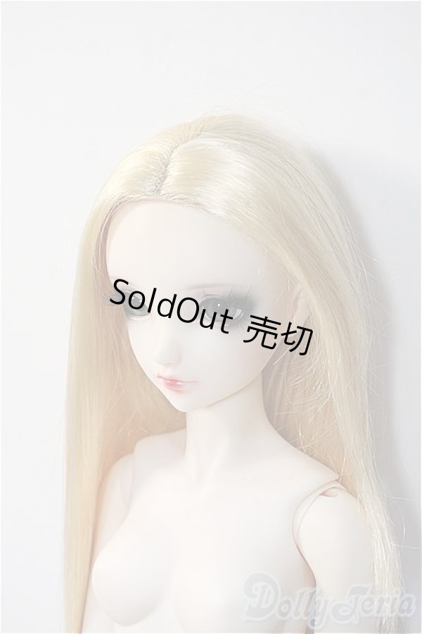 画像3: SDGr/ラプンツェル〜ディズニープリンセスコレクション〜 Y-25-06-11-236-YD-ZY (3)