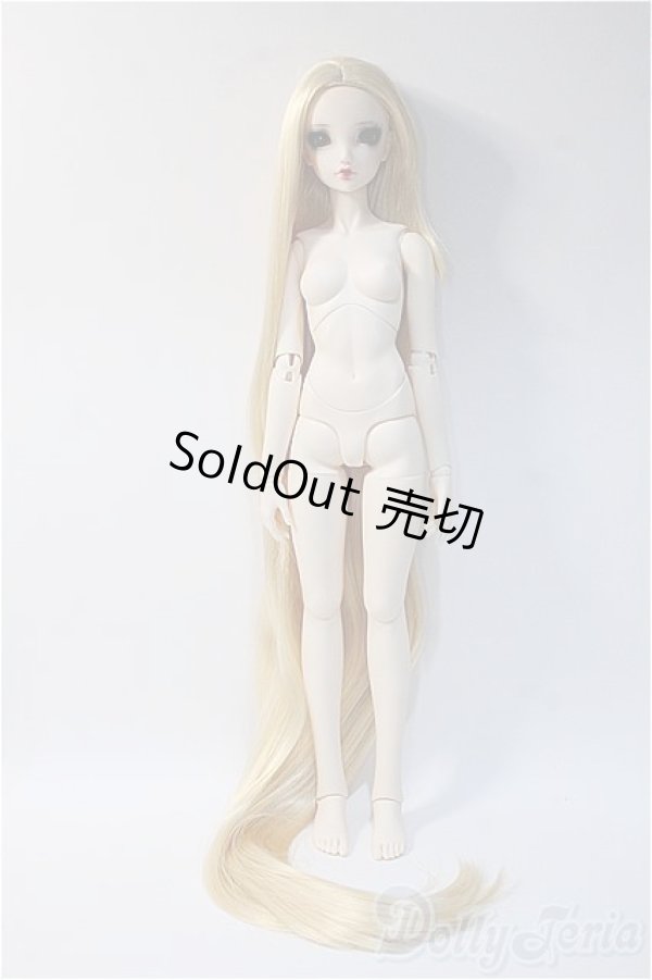 画像4: SDGr/ラプンツェル〜ディズニープリンセスコレクション〜 Y-25-06-11-236-YD-ZY (4)