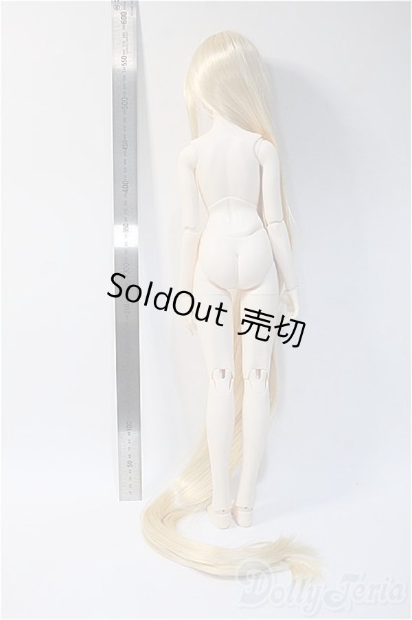 画像5: SDGr/ラプンツェル〜ディズニープリンセスコレクション〜 Y-25-06-11-236-YD-ZY (5)