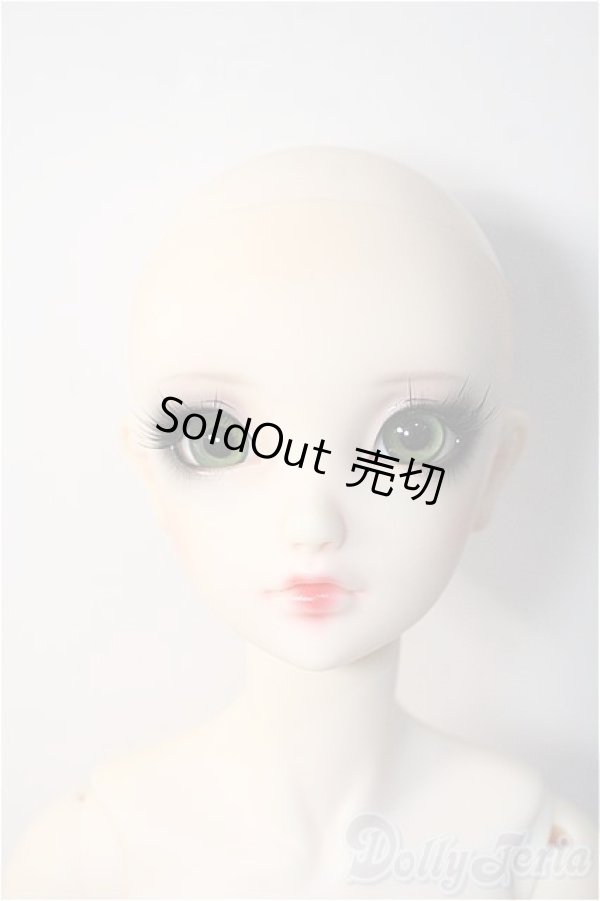 画像6: SDGr/ラプンツェル〜ディズニープリンセスコレクション〜 Y-25-06-11-236-YD-ZY (6)