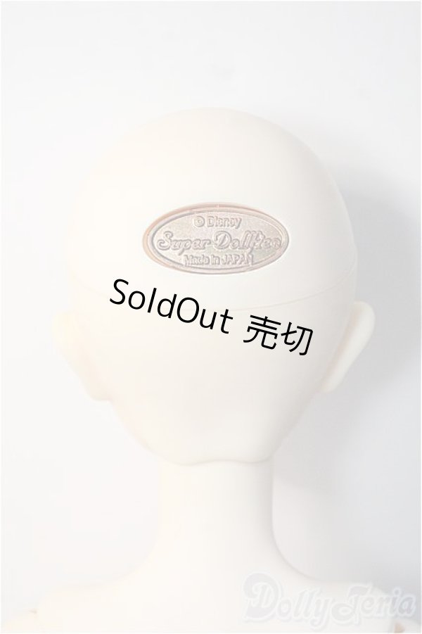 画像7: SDGr/ラプンツェル〜ディズニープリンセスコレクション〜 Y-25-06-11-236-YD-ZY (7)