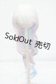 画像: 7-8inch/ウィッグ Y-26-07-28-227-YD-ZY
