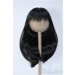 画像: 7-8inch/ウィッグ Y-25-06-18-047-YD-ZY