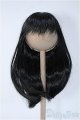 画像: 7-8inch/ウィッグ Y-25-06-18-047-YD-ZY