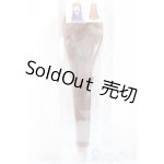 画像: 8inch/ウィッグ/インチ　BJD　MJD　ドール用 A-25-10-08-542-YD-ZA