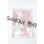 画像: DD/OF:衣装セット Y-25-06-18-024-YD-ZY