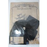 画像: SD/OF:衣装セット Y-25-05-21-298-YD-ZY