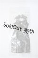 画像: SD/OF:衣装セット Y-25-05-21-287-YD-ZY
