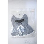 画像: SD/OF:衣装セット Y-25-06-18-076-YD-ZY