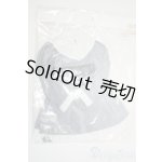 画像: SD/OF:衣装セット Y-26-01-14-097-YD-ZY