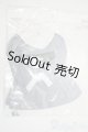 画像: SD/OF:衣装セット Y-26-01-14-097-YD-ZY