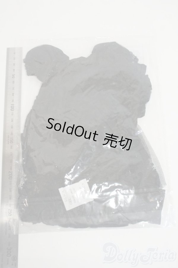 画像3: SD13G/OF:衣装セット Y-26-02-11-204-YD-ZY (3)