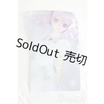 画像: SD13G/OF:衣装セット Y-26-02-11-203-YD-ZY