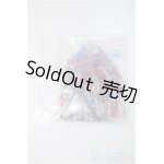 画像: 50cmサイズドール/OF:衣装 Y-24-11-16-113-YD-ZY