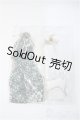 画像: DDdy/OF:ディーラー製衣装セット Y-24-11-06-271-YD-ZY