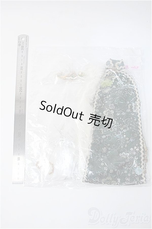 画像2: DDdy/OF:ディーラー製衣装セット Y-24-11-06-271-YD-ZY (2)