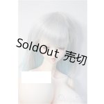 画像: AngelPhilia Y-24-11-06-295-YD-ZY