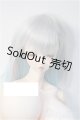画像: AngelPhilia Y-24-11-06-295-YD-ZY