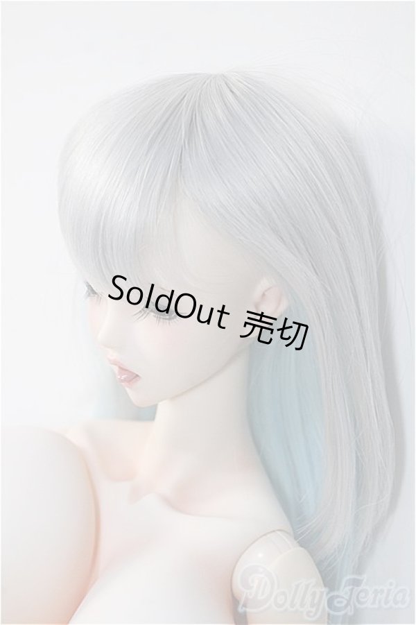 画像3: AngelPhilia Y-24-11-06-295-YD-ZY (3)