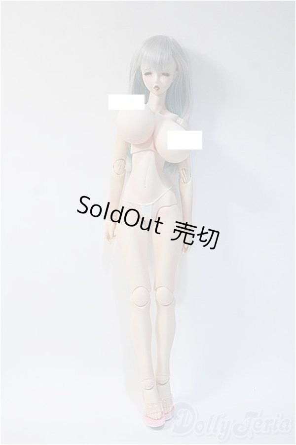 画像4: AngelPhilia Y-24-11-06-295-YD-ZY (4)