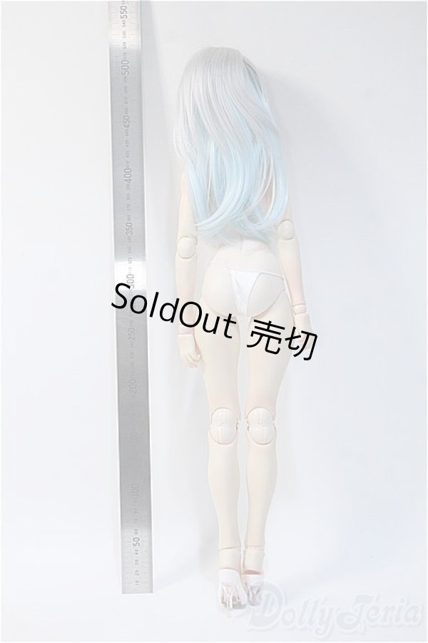 画像5: AngelPhilia Y-24-11-06-295-YD-ZY (5)