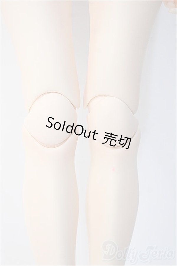 画像6: AngelPhilia Y-24-11-06-295-YD-ZY (6)