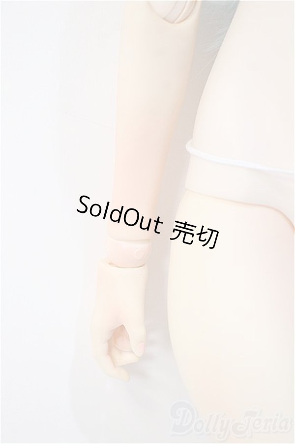 画像8: AngelPhilia Y-24-11-06-295-YD-ZY (8)