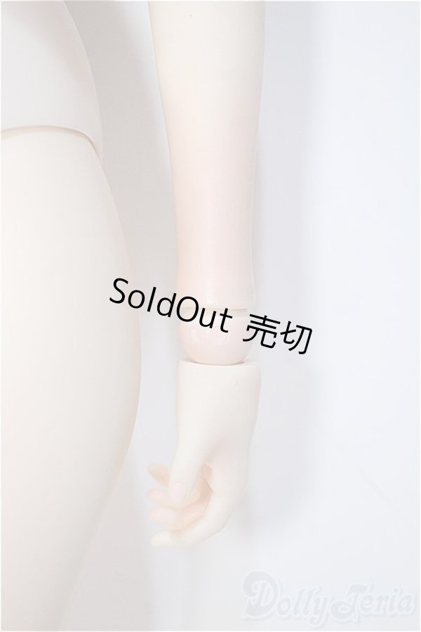 画像9: AngelPhilia Y-24-11-06-295-YD-ZY (9)